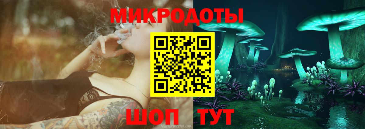 Псилоцибиновые грибы мухоморы Котовск